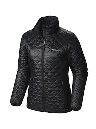 Columbia Dualistic Jacket S Салатовый Женский photo 1 Columbia Dualistic Jacket S Салатовый Женский photo 1